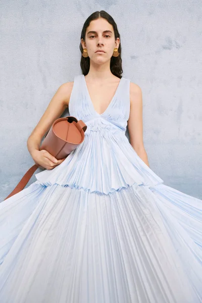 Look 34